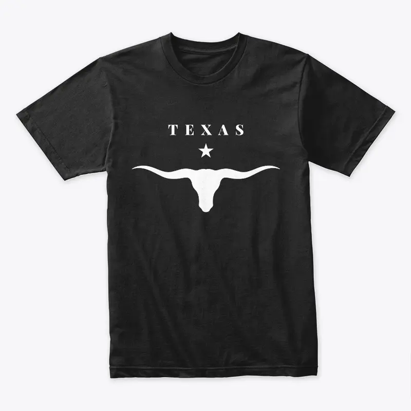 Texas State shirt, ,Texas Lovers Shirt