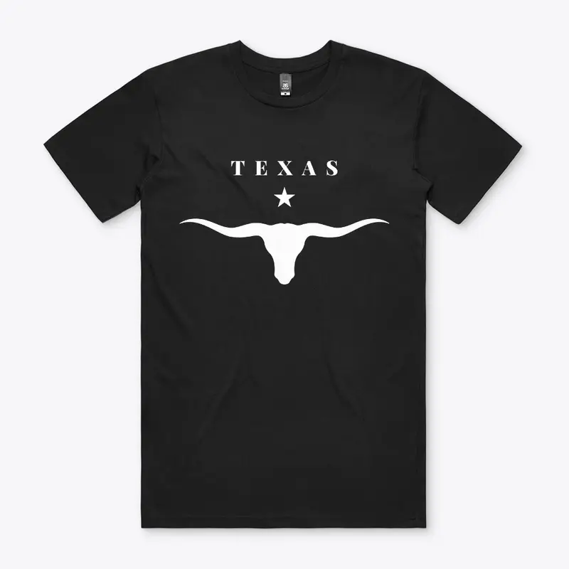 Texas State shirt, ,Texas Lovers Shirt