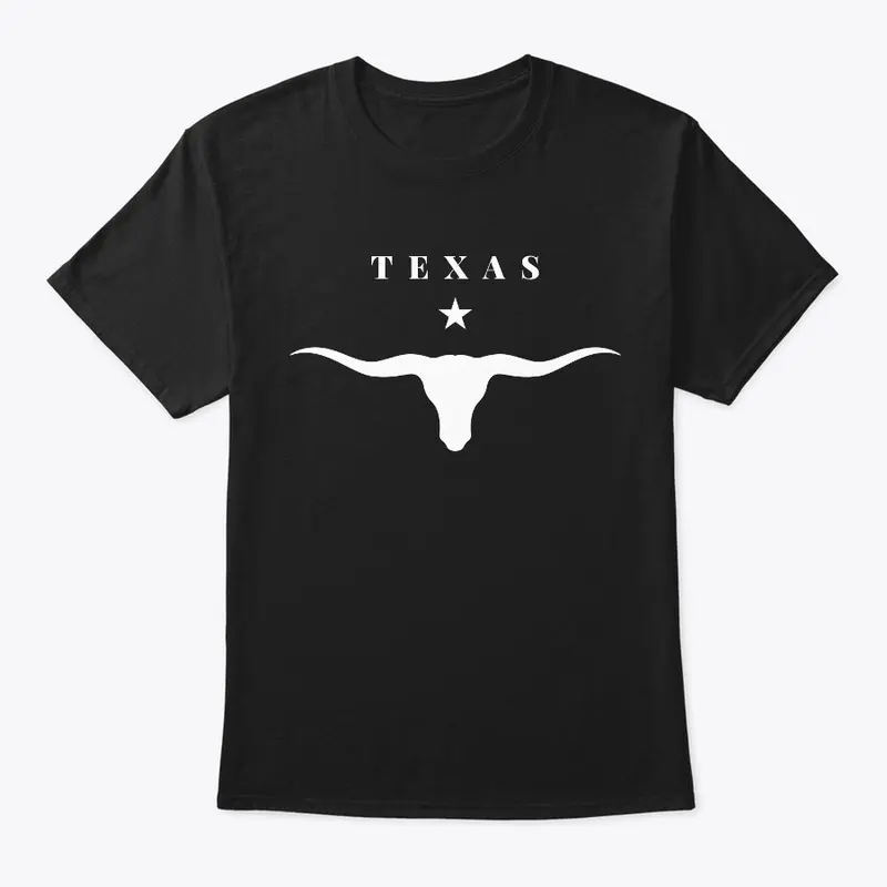 Texas State shirt, ,Texas Lovers Shirt