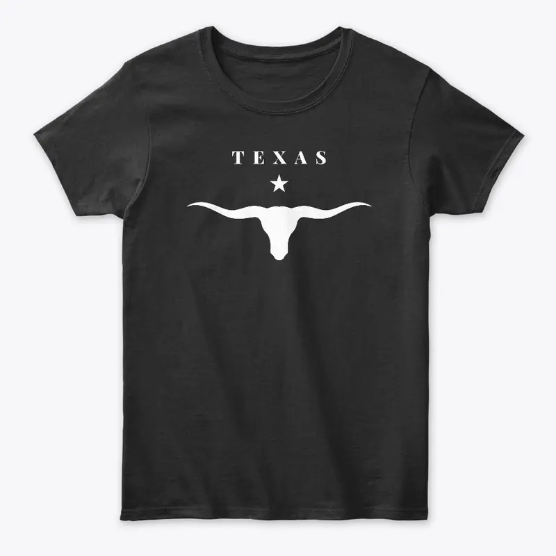 Texas State shirt, ,Texas Lovers Shirt