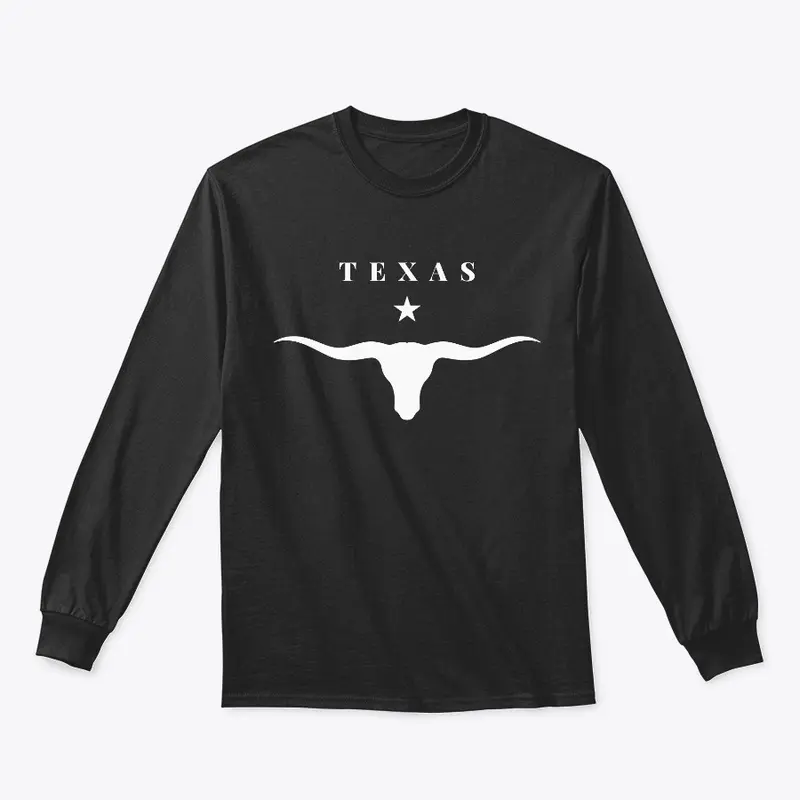 Texas State shirt, ,Texas Lovers Shirt